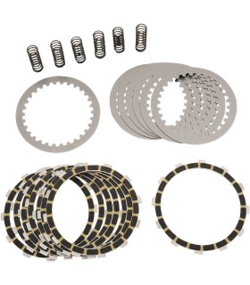 BARNETT CF CLUTCH KIT