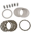 BARNETT CF CLUTCH KIT