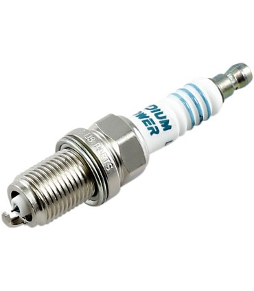 DENSO IRIDIUM SPARK PLUG