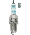 bougieDENSO IRIDIUM SPARK PLUG