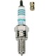 DENSO IRIDIUM SPARK PLUG