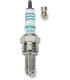 DENSO IRIDIUM SPARK PLUG