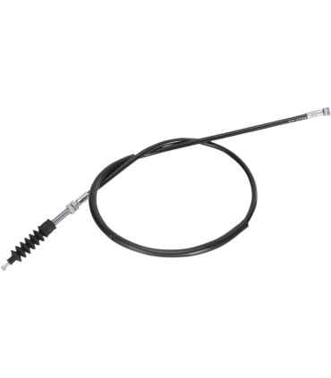 CABLE CLUTCH MSE KAW