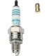 DENSO IRIDIUM SPARK PLUG