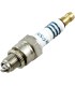 DENSO IRIDIUM SPARK PLUG