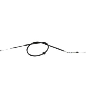 CABLE CLUTCH MSE HON