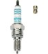 DENSO IRIDIUM SPARK PLUG
