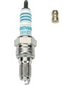 bougieDENSO IRIDIUM SPARK PLUG