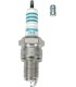 DENSO IRIDIUM SPARK PLUG
