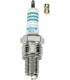 DENSO IRIDIUM SPARK PLUG