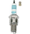bougieDENSO IRIDIUM SPARK PLUG