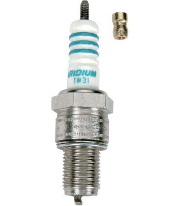 DENSO IRIDIUM SPARK PLUG