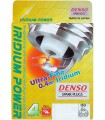 DENSO IRIDIUM SPARK PLUG