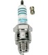 DENSO IRIDIUM SPARK PLUG