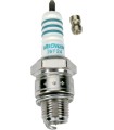 DENSO IRIDIUM SPARK PLUG