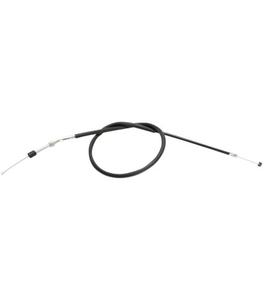 CABLE CLUTCH MSE HON