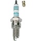 DENSO IRIDIUM SPARK PLUG