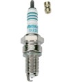 bougieDENSO IRIDIUM SPARK PLUG