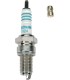DENSO IRIDIUM SPARK PLUG