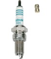 bougieDENSO IRIDIUM SPARK PLUG