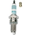 bougieDENSO IRIDIUM SPARK PLUG