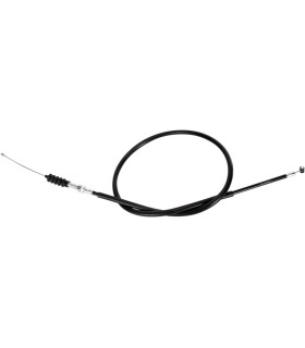 CABLE CLUTCH MSE HON