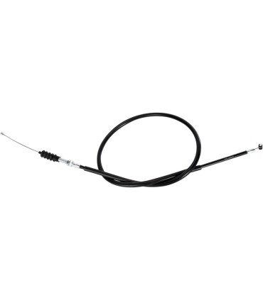 CABLE CLUTCH MSE HON