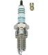 DENSO IRIDIUM SPARK PLUG