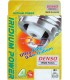 DENSO IRIDIUM SPARK PLUG