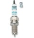 DENSO IRIDIUM SPARK PLUG