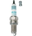 DENSO IRIDIUM SPARK PLUG