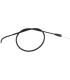 CLUTCH CABLE SUZUKI (516)