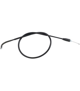 CLUTCH CABLE SUZUKI (516)