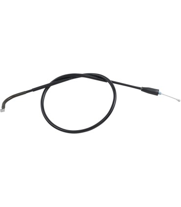 CLUTCH CABLE SUZUKI (516)