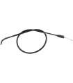 CLUTCH CABLE SUZUKI (516)