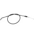 CLUTCH CABLE SUZUKI (516)