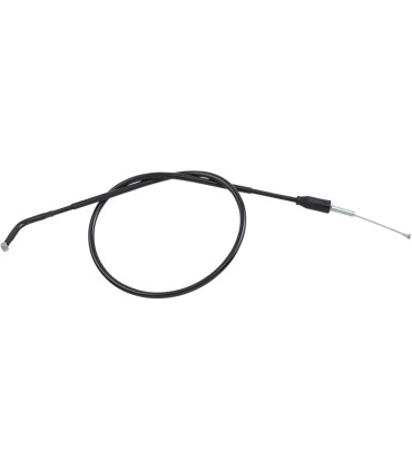 CLUTCH CABLE SUZUKI (516)