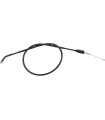 CLUTCH CABLE SUZUKI (516)