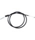 CLUTCH CABLE SUZUKI (516)