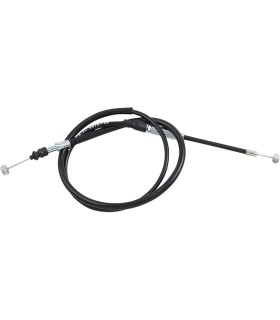 CLUTCH CABLE SUZUKI