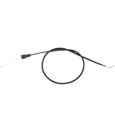 THROTTLE CABLE-SUZ (516)