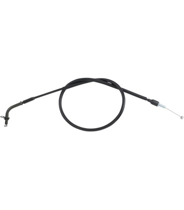 THROTTLE CABLE SUZ (516)
