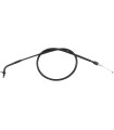 THROTTLE CABLE SUZ (516)