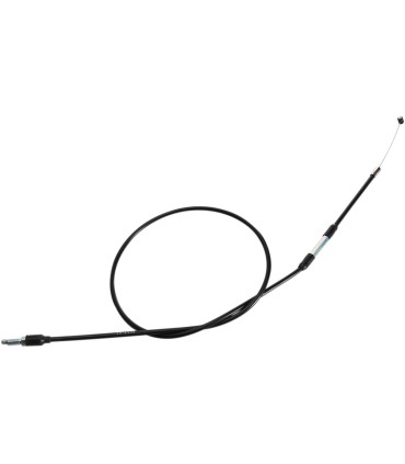 CABLE CLUTCH MSE CAN