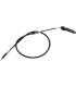 CLUTCH CABLE YAMAHA