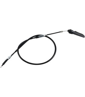 CLUTCH CABLE YAMAHA