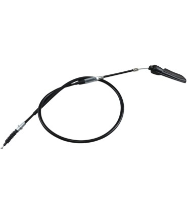 CLUTCH CABLE YAMAHA