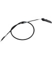 CLUTCH CABLE YAMAHA