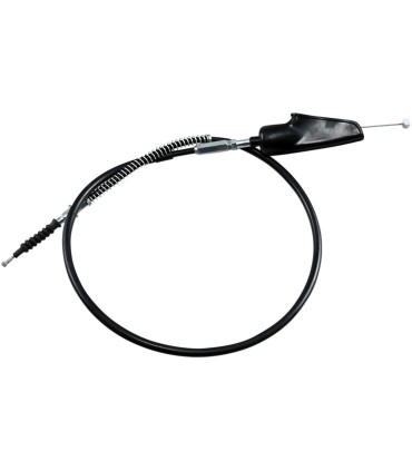 CLUTCH CABLE-YAMAHA (516)