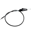 CLUTCH CABLE-YAMAHA (516)